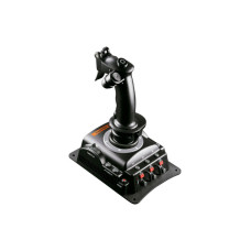 FR-TEC Flight Stick Raptor Mach 2 (FT7007)