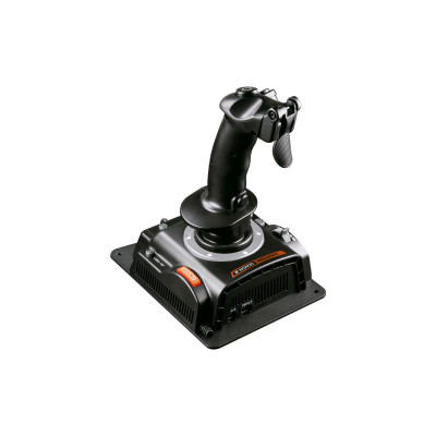 FR-TEC Flight Stick Raptor Mach 2 (FT7007)
