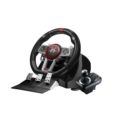 FR-TEC Suzuka Elite Next (FT7003)
