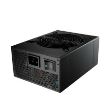 FSP/Fortron CANNON PRO 2000W 80 Plus Gold (PPA20A0400)