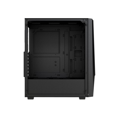 FSP CMT195A Black (POC0000213) FSP CMT195A Black (POC0000213)