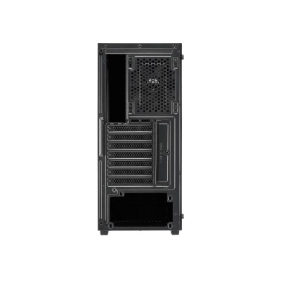 FSP CMT195A Black (POC0000213) FSP CMT195A Black (POC0000213)