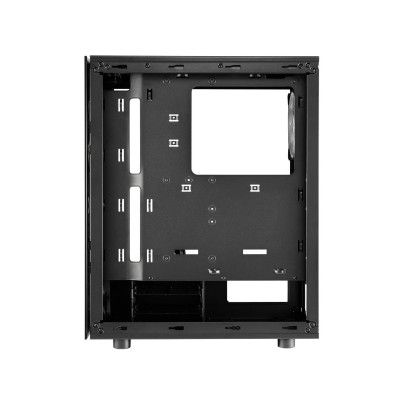 FSP/Fortron CMT340 Plus