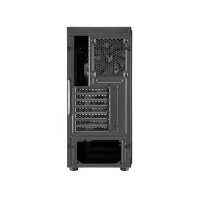 FSP/Fortron CMT340 Plus