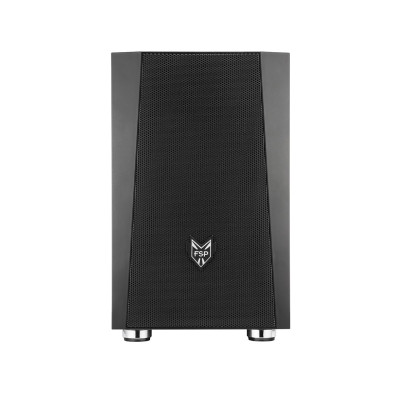 FSP/Fortron CST350 PLUS