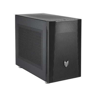 FSP/Fortron CST350 PLUS