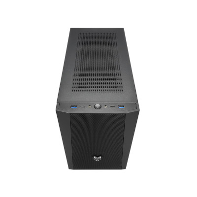 FSP/Fortron CST350 PLUS