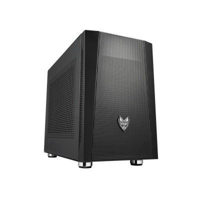 FSP/Fortron CST350 PLUS