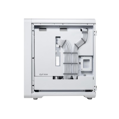 FSP/Fortron CUT593P White (POC0000205)