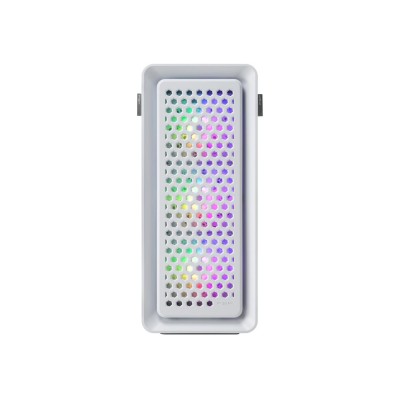 FSP/Fortron CUT593P White (POC0000205)