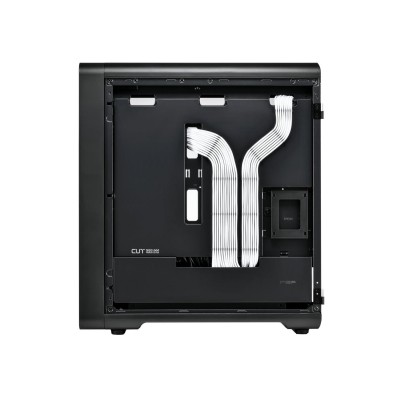 FSP/Fortron CUT593P Black (POC0000204) FSP/Fortron CUT593P Black (POC0000204)