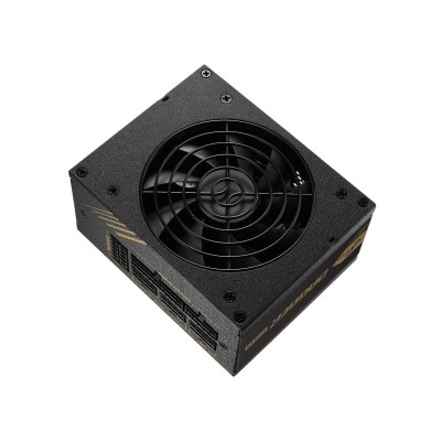 FSP/Fortron DAGGER PRO 650W 80 Plus Gold (PPA6504801)