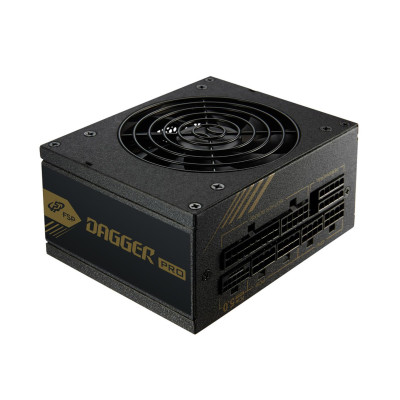 FSP/Fortron DAGGER PRO 850W 80 Plus Gold ATX 3.0 (PPA8503900)