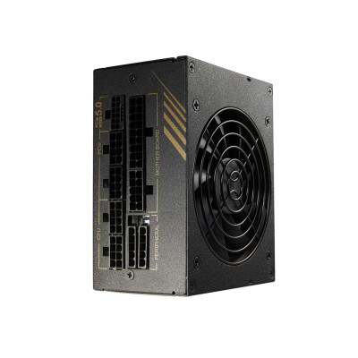 FSP/Fortron DAGGER PRO 850W 80 Plus Gold ATX 3.0 (PPA8503900)