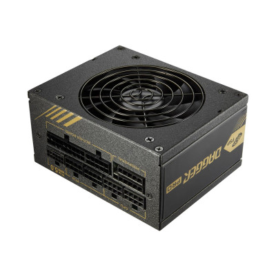 FSP/Fortron DAGGER PRO 850W 80 Plus Gold ATX 3.0 (PPA8503900)