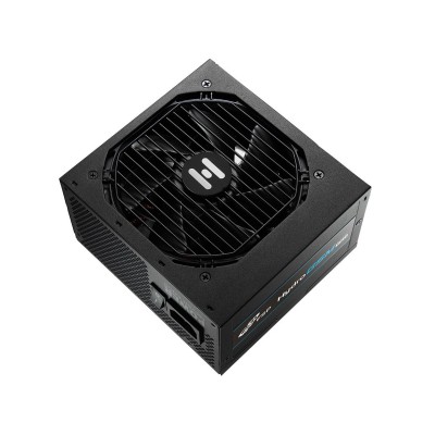 FSP/Fortron GSM LITE PRO 650W 80 Plus Gold (PPA6505801)