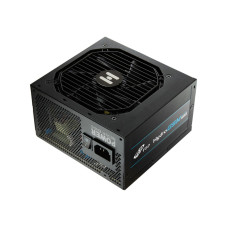 FSP/Fortron GSM LITE PRO 650W 80 Plus Gold (PPA6505801)