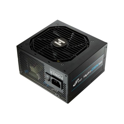 FSP/Fortron GSM LITE PRO 650W 80 Plus Gold (PPA6505801)