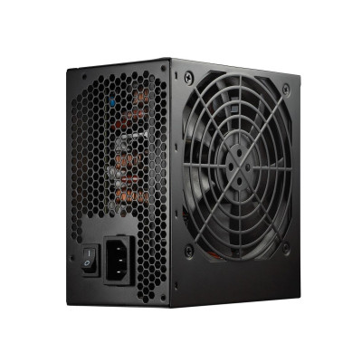 FSP/Fortron HEXA 350W 85 Plus (PPA3504900)