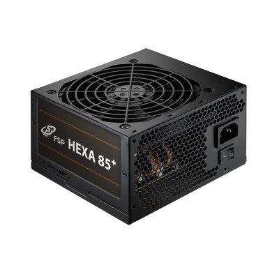 FSP/Fortron HEXA 350W 85 Plus (PPA3504900)