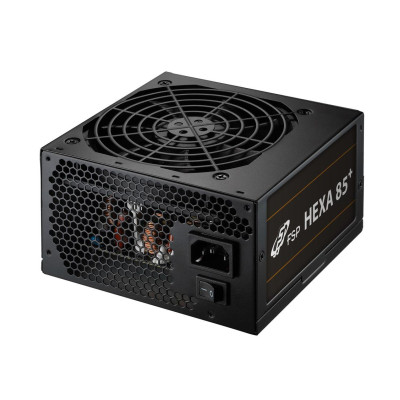 FSP/Fortron HEXA 350W 85 Plus (PPA3504900)