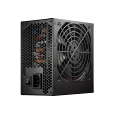 FSP/Fortron HEXA 550W 85 Plus (PPA5504301)