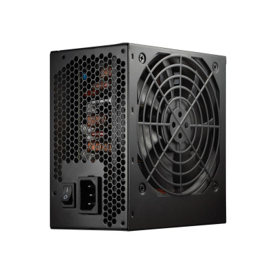 FSP/Fortron HEXA 550W 85 Plus (PPA5504301)