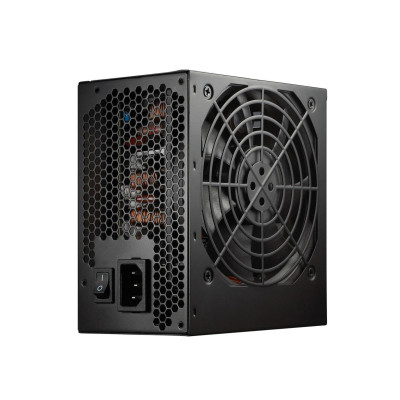 FSP/Fortron HEXA 650W 85 Plus