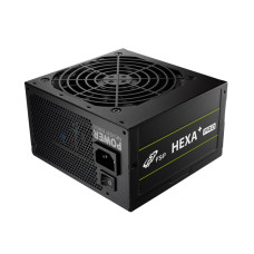FSP/Fortron HEXA+ PRO 400W (PPA4006700)