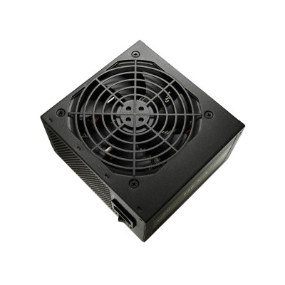 FSP/Fortron HEXA PRO 450W 80 Plus Bronze (PPA450AD01)