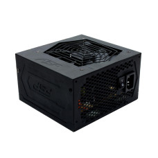 FSP/Fortron HEXA+ PRO 500W (PPA5008500)