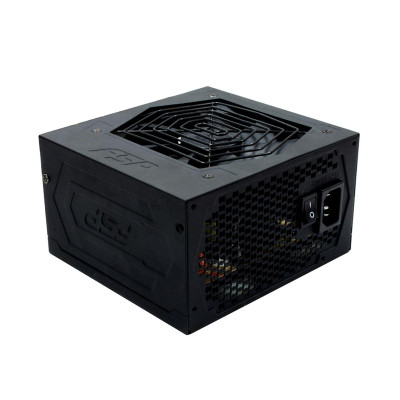 FSP/Fortron HEXA+ PRO 500W (PPA5008500)