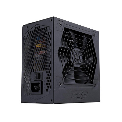 FSP/Fortron HEXA+ PRO 500W (PPA5008500)