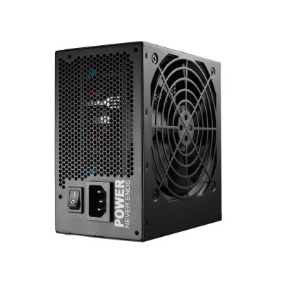 FSP/Fortron HEXA PRO 550W 80 Plus Bronze (PPA5505500)