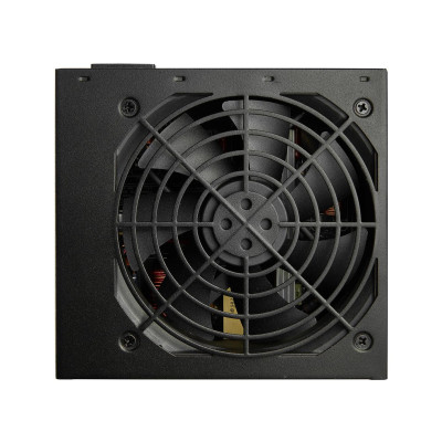 FSP/Fortron HEXA PRO 650W 80 Plus Bronze (PPA6505301)