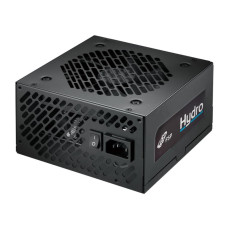 FSP/Fortron Hydro 700W 80 Plus Bronze (PPA7003405)
