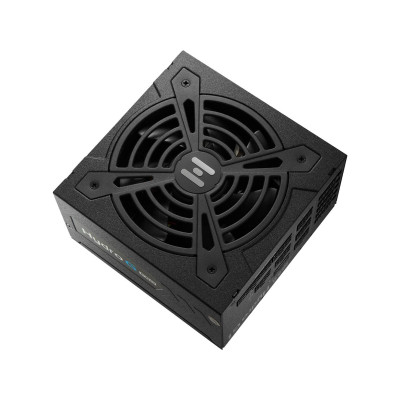 FSP/Fortron Hydro G PRO 1000W 80 Plus Gold ATX 3.0 (PPA10A2413)