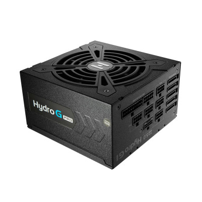 FSP/Fortron Hydro G PRO 1000W 80 Plus Gold ATX 3.0 (PPA10A2413)