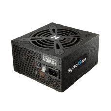 FSP/Fortron HYDRO G PRO 1000W 80 Plus Gold (PPA10A2400)