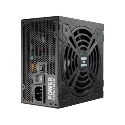 FSP/Fortron HYDRO G PRO 750W 80 Plus Gold (PPA7505401)