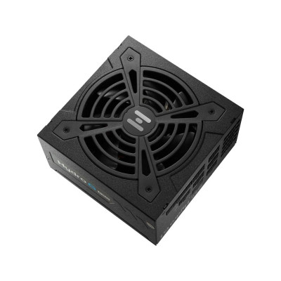 FSP/Fortron Hydro G PRO 850W 80 Plus Gold ATX 3.0 (PPA8501914)