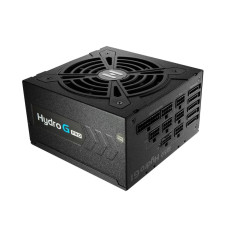 FSP/Fortron Hydro G PRO 850W 80 Plus Gold ATX 3.0 (PPA8501914)