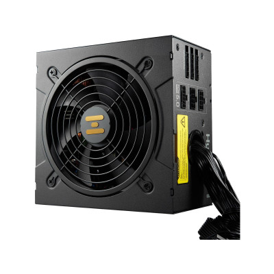 FSP/Fortron Hydro GT PRO 1000W 80 Plus Gold ATX 3.0 (PPA10A3510)