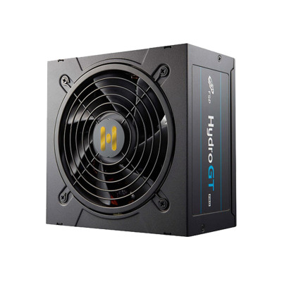 FSP/Fortron Hydro GT PRO 1000W 80 Plus Gold ATX 3.0 (PPA10A3510)