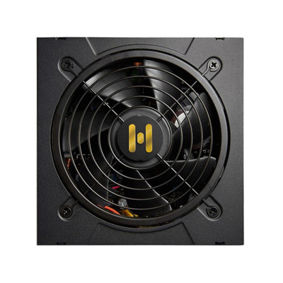 FSP/Fortron Hydro GT PRO 1000W 80 Plus Gold ATX 3.0 (PPA10A3510)