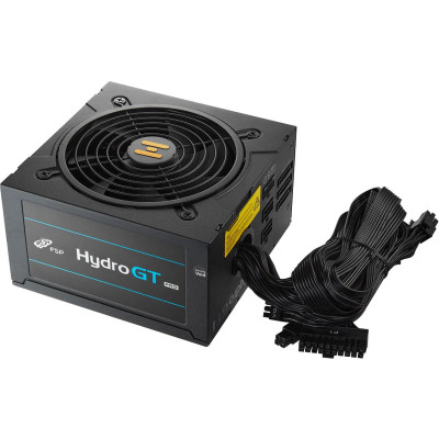 FSP/Fortron Hydro GT PRO 1000W 80 Plus Gold ATX 3.0 (PPA10A3510)