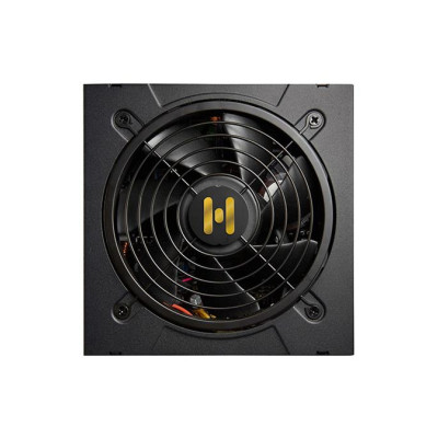FSP/Fortron Hydro GT PRO 850W 80 Plus Gold ATX 3.0 (PPA8503510)