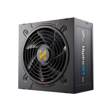 FSP/Fortron Hydro GT PRO PCIe5.0 1000W 80 Plus Gold (PPA10A3510)