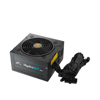 FSP/Fortron Hydro GT PRO PCIe5.0 850W 80 Plus Gold (PPA8503510)