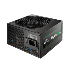 FSP/Fortron HYDRO K PRO 500W 80 Plus Bronze (PPA5008105)